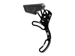 e*thirteen "Vario Trail" MTB Chain Guide e*thirteen "Vario Trail" MTB Chain Guide