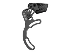 e*thirteen "Vario Trail" MTB Chain Guide e*thirteen "Vario Trail" MTB Chain Guide