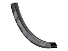 e*thirteen "XCX Race Carbon" MTB Rim - 29"