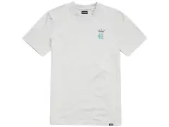 Etnies "AG" T-Shirt - White