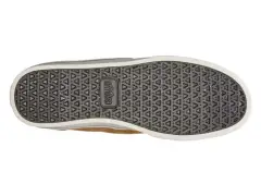 Etnies "Jameson 2 Eco" Shoes - Brown/Black