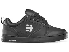 Etnies "Camber Michelin" Schuhe - Black/White