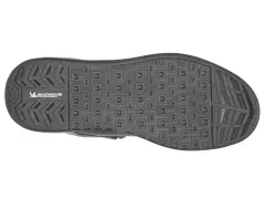 Etnies "Camber Mid Michelin" Schuhe - Black