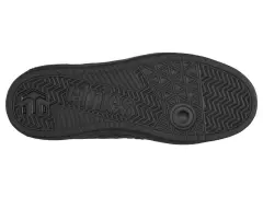 Etnies "Cresta" Shoes - Black/Black