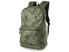 Etnies "Fader Print" Backpack - Camouflage