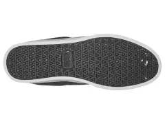 Etnies "Jameson 2 Eco" Schuhe - Black/White/White