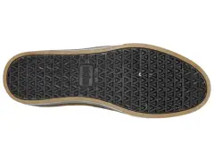 Etnies "Jameson 2 Eco" Shoes - Brown/Brown