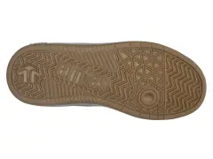 Etnies "Kids Joslin" Shoes - Black/Gum