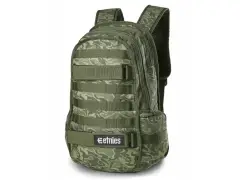 Etnies "Marana Light" Backpack - Camo