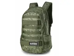 Etnies "Marana Light" Backpack - Camo