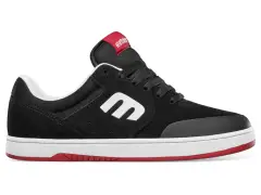 Etnies "Marana Michelin" Schuhe - Blacktop Wash