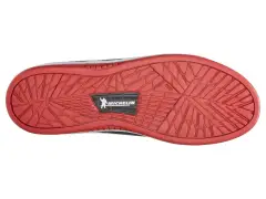 Etnies "Marana Michelin" Schuhe - Blacktop Wash