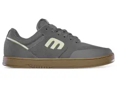 Etnies "Marana Michelin" Shoes - Carbon