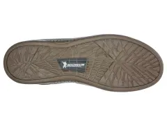 Etnies "Marana Michelin" Shoes - Carbon