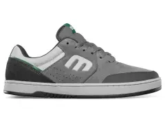 Etnies "Marana Michelin" Shoes - Grey/Grey/Black