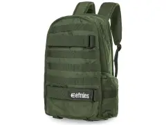 Etnies "Marana" Backpack - Olive