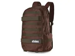Etnies "Marana" Backpack - Rust