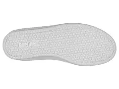 Etnies "Sal 23" Shoes - Black