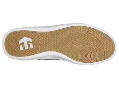 Etnies "Aurelien X Serin" Schuhe - Black/White