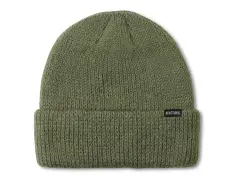 Etnies "Warehouse" Beanie Mütze Etnies "Warehouse" Beanie Mütze