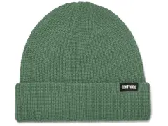 Etnies "Warehouse" Beanie Mütze Etnies "Warehouse" Beanie Mütze