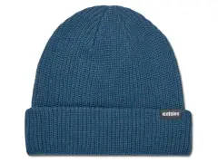 Etnies "Warehouse" Beanie Mütze Etnies "Warehouse" Beanie Mütze