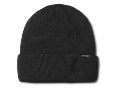 Etnies "Warehouse" Beanie Mütze