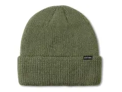 Etnies "Warehouse" Beanie Mütze
