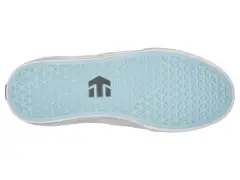 Etnies X Dig BMX "Lo-Cut Slip" Schuhe - Black/Blue