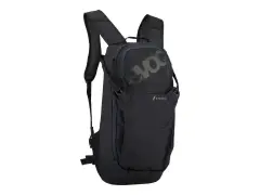 EVOC "E-Ride 12" Rucksack EVOC "E-Ride 12" Rucksack