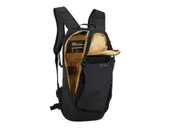 EVOC "E-Ride 12" Rucksack EVOC "E-Ride 12" Rucksack