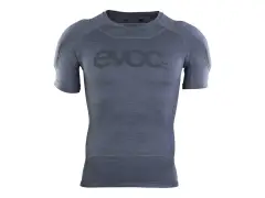 EVOC "Enduro Shirt" Protector Shirt EVOC "Enduro Shirt" Protector Shirt