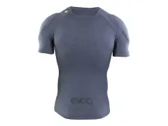 EVOC "Enduro Shirt" Protector Shirt EVOC "Enduro Shirt" Protector Shirt
