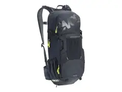 EVOC "FR Enduro Blackline" Protektorenrucksack EVOC "FR Enduro Blackline" Protektorenrucksack