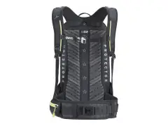 EVOC "FR Enduro Blackline" Protektorenrucksack EVOC "FR Enduro Blackline" Protektorenrucksack