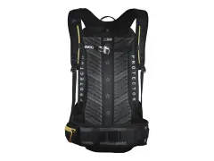EVOC "FR Trail Blackline" Protektorenrucksack EVOC "FR Trail Blackline" Protektorenrucksack