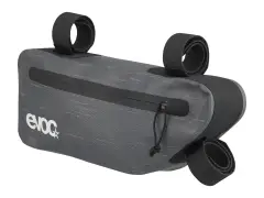 EVOC "Frame Pack WP 1,5" Rahmentasche EVOC "Frame Pack WP 1,5" Rahmentasche