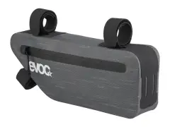 EVOC "Frame Pack WP 1,5" Rahmentasche EVOC "Frame Pack WP 1,5" Rahmentasche