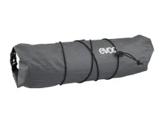 EVOC "Handlebar Pack BOA WP 2,5" Lenkertasche EVOC "Handlebar Pack BOA WP 2,5" Lenkertasche