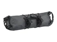 EVOC "Handlebar Pack BOA WP 2,5" Lenkertasche EVOC "Handlebar Pack BOA WP 2,5" Lenkertasche