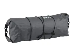 EVOC "Handlebar Pack BOA WP 5" Lenkertasche EVOC "Handlebar Pack BOA WP 5" Lenkertasche