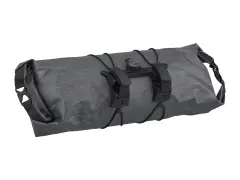 EVOC "Handlebar Pack BOA WP 5" Lenkertasche EVOC "Handlebar Pack BOA WP 5" Lenkertasche