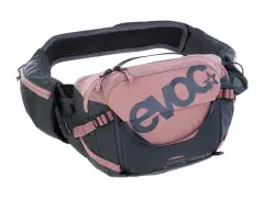 EVOC "Hip Pack Pro 3" Hüfttasche EVOC "Hip Pack Pro 3" Hüfttasche