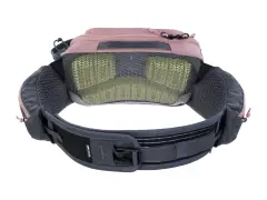 EVOC "Hip Pack Pro 3" Hüfttasche EVOC "Hip Pack Pro 3" Hüfttasche