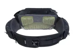 EVOC "Hip Pack Pro 3" Hüfttasche EVOC "Hip Pack Pro 3" Hüfttasche