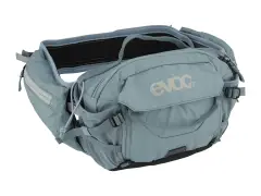 EVOC "Hip Pack Pro E-Ride 3" Hüfttasche EVOC "Hip Pack Pro E-Ride 3" Hüfttasche