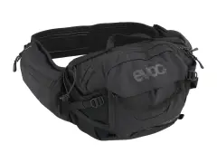 EVOC "Hip Pack Pro E-Ride 3" Hüfttasche EVOC "Hip Pack Pro E-Ride 3" Hüfttasche