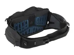 EVOC "Hip Pack Pro E-Ride 3" Hüfttasche EVOC "Hip Pack Pro E-Ride 3" Hüfttasche