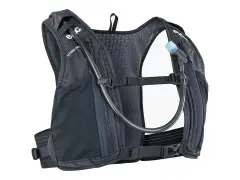 EVOC "Hydro Pro 3" Trinkrucksack EVOC "Hydro Pro 3" Trinkrucksack