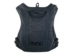 EVOC "Hydro Pro 3" Trinkrucksack EVOC "Hydro Pro 3" Trinkrucksack